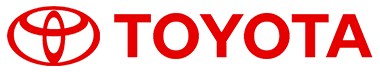 Logo de Toyota